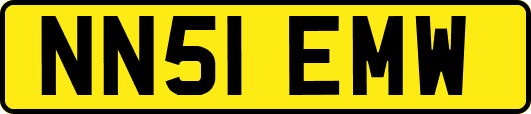 NN51EMW