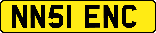 NN51ENC