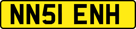 NN51ENH