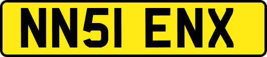 NN51ENX