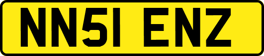 NN51ENZ
