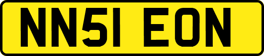 NN51EON