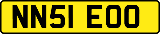 NN51EOO