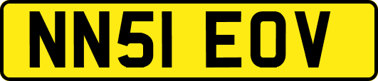 NN51EOV