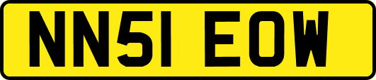 NN51EOW