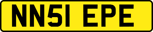 NN51EPE