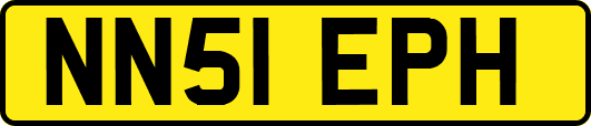 NN51EPH