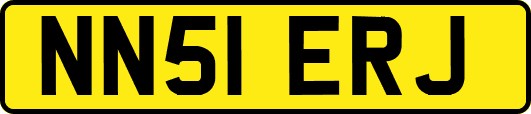 NN51ERJ