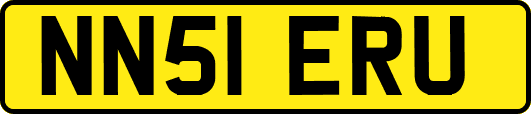 NN51ERU