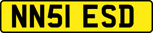 NN51ESD