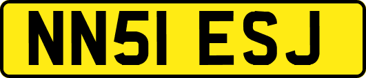 NN51ESJ