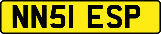 NN51ESP