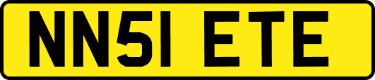 NN51ETE