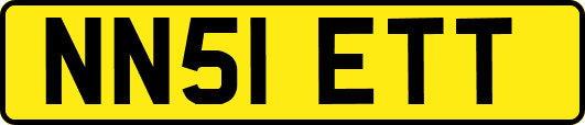 NN51ETT