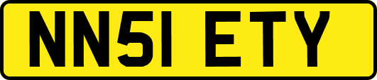 NN51ETY