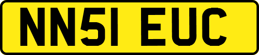 NN51EUC