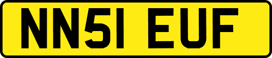 NN51EUF