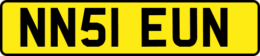 NN51EUN