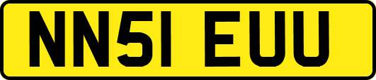 NN51EUU