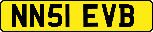 NN51EVB