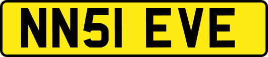 NN51EVE