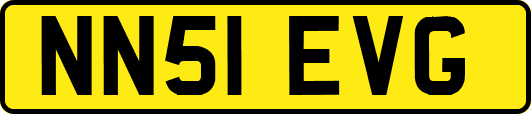 NN51EVG