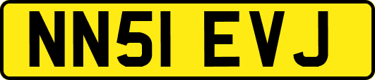 NN51EVJ