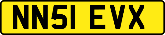 NN51EVX