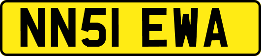 NN51EWA