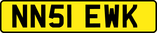 NN51EWK