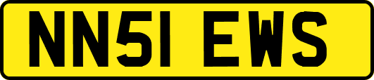 NN51EWS