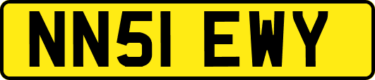 NN51EWY