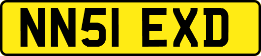 NN51EXD