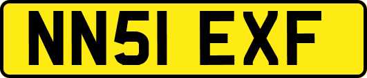 NN51EXF