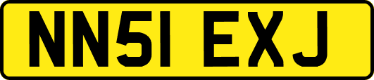 NN51EXJ