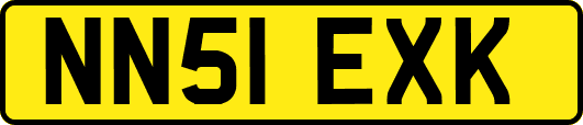 NN51EXK