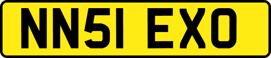 NN51EXO