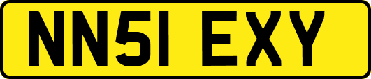 NN51EXY