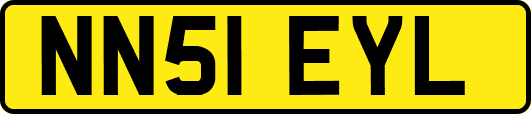 NN51EYL