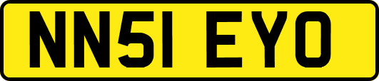 NN51EYO