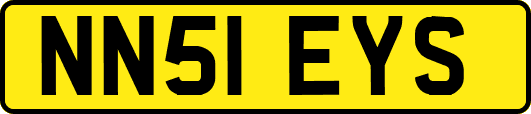 NN51EYS