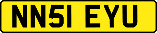 NN51EYU