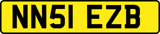 NN51EZB