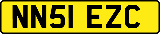 NN51EZC