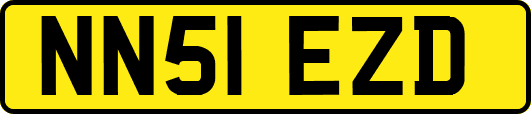 NN51EZD