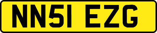 NN51EZG