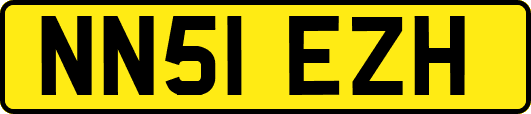 NN51EZH