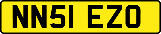 NN51EZO