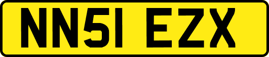 NN51EZX