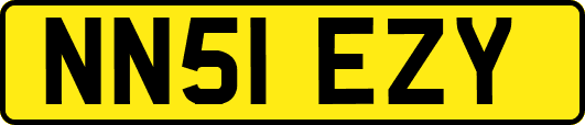 NN51EZY